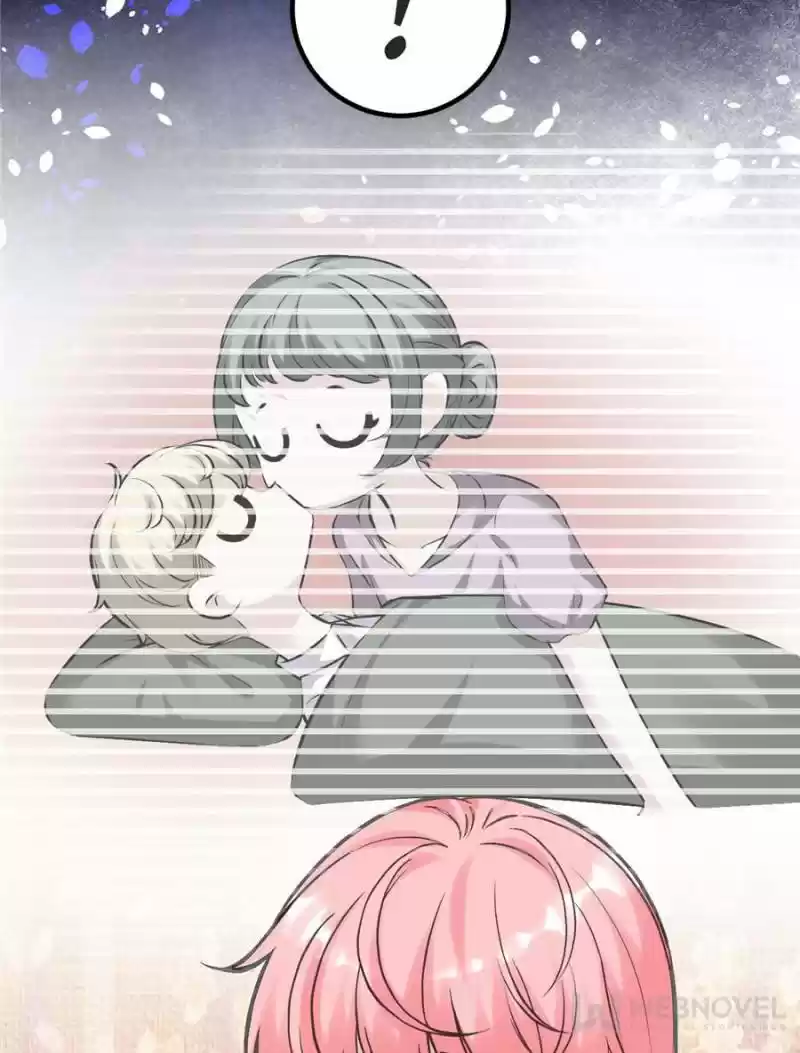 My Beautiful Time With You Chapter 188