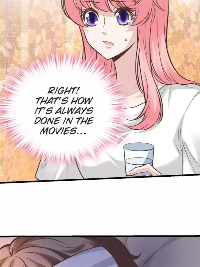 My Beautiful Time With You Chapter 188