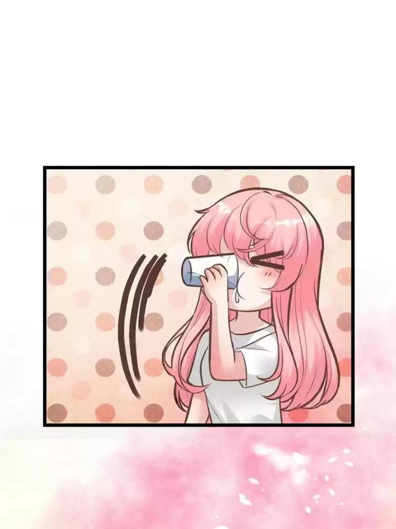 My Beautiful Time With You Chapter 188