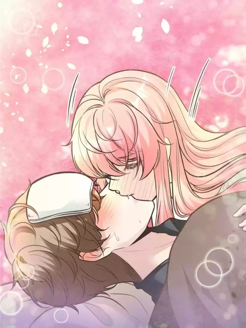 My Beautiful Time With You Chapter 188