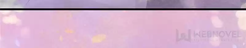 My Beautiful Time With You Chapter 188