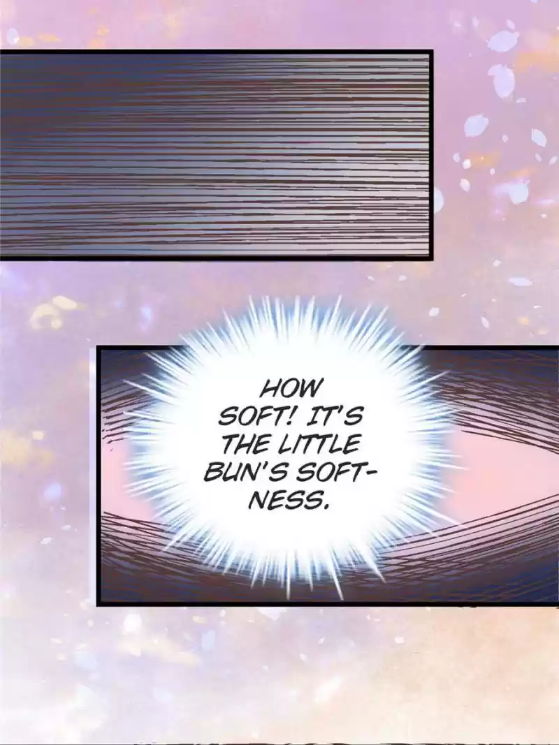 My Beautiful Time With You Chapter 188