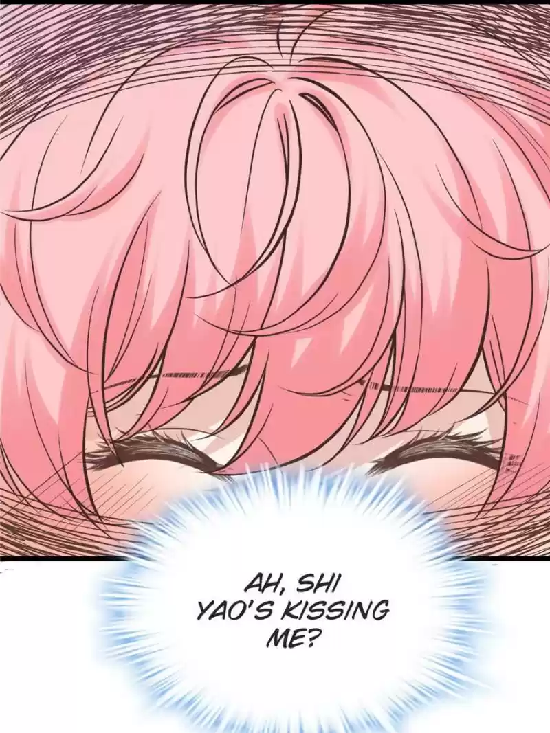 My Beautiful Time With You Chapter 188