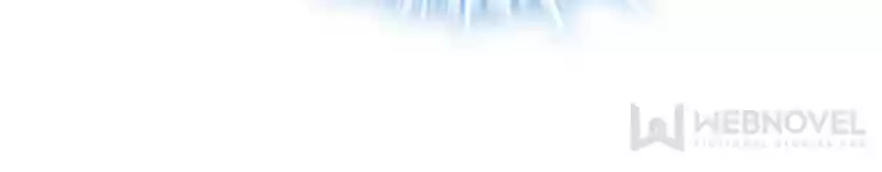 My Beautiful Time With You Chapter 188