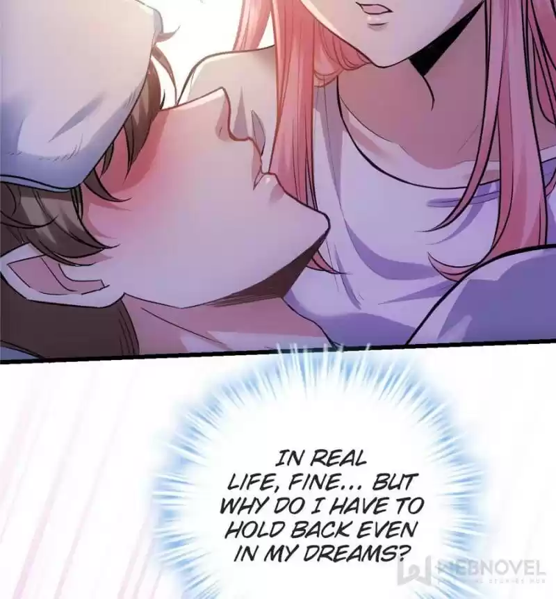 My Beautiful Time With You Chapter 188