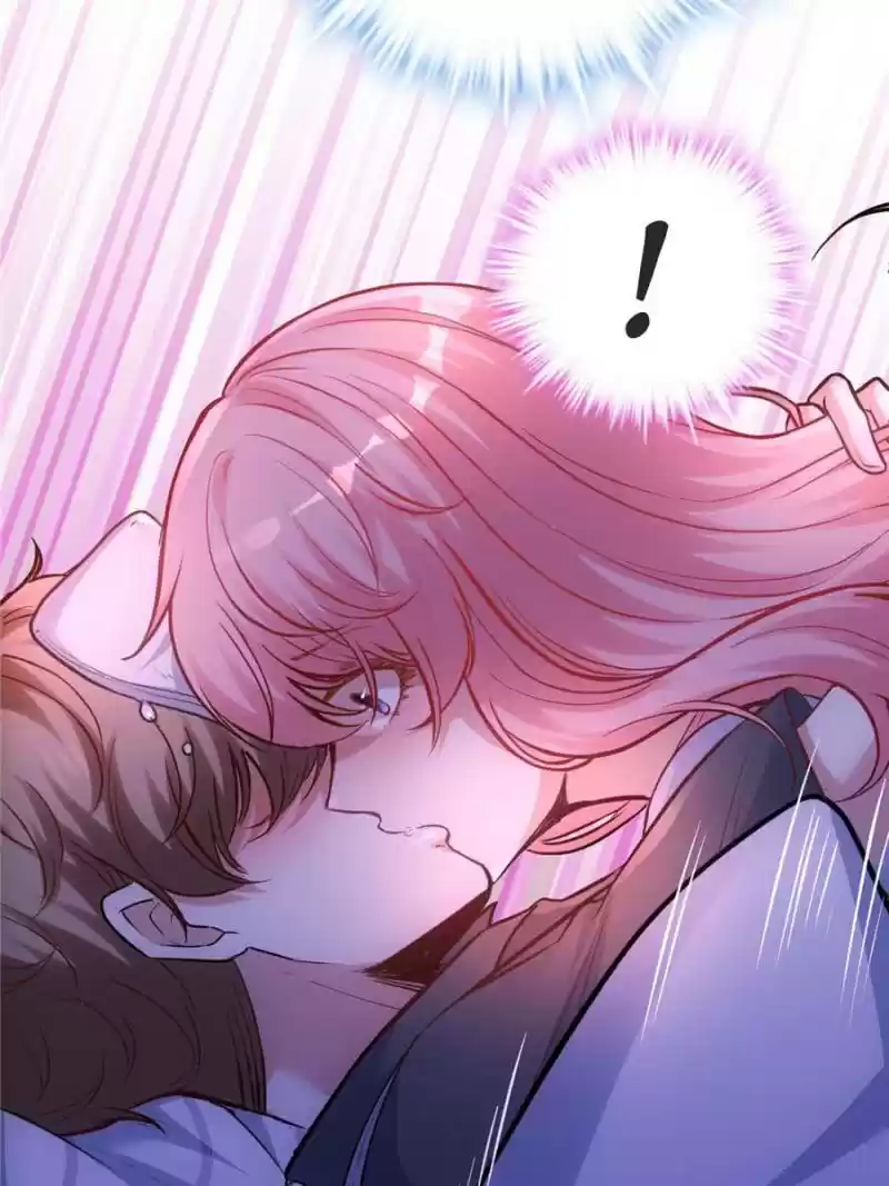 My Beautiful Time With You Chapter 188