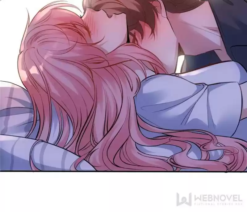 My Beautiful Time With You Chapter 188