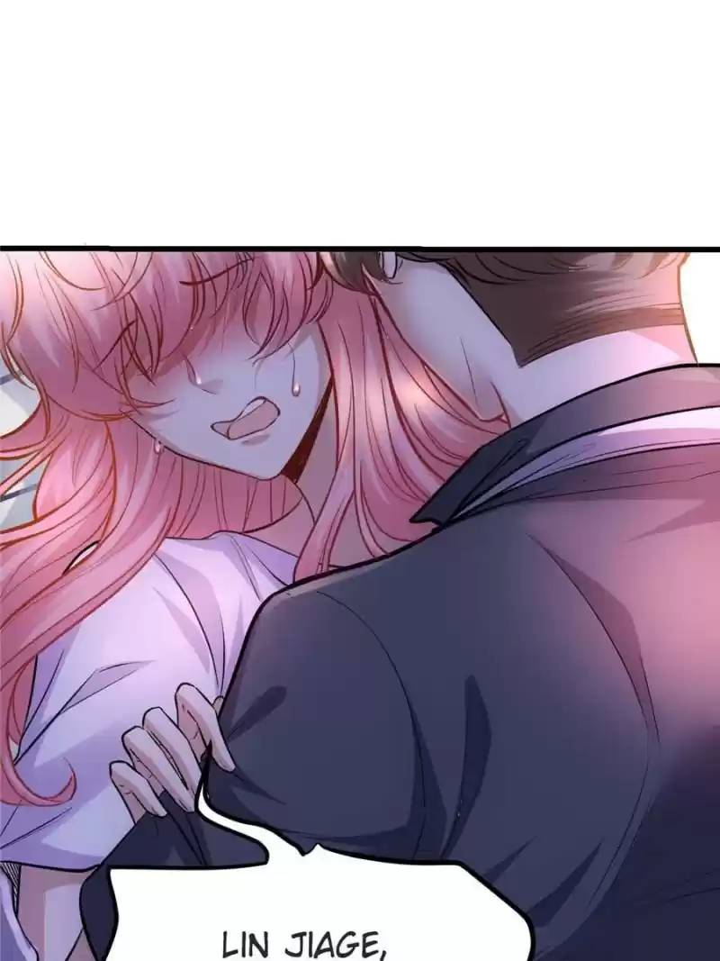 My Beautiful Time With You Chapter 188