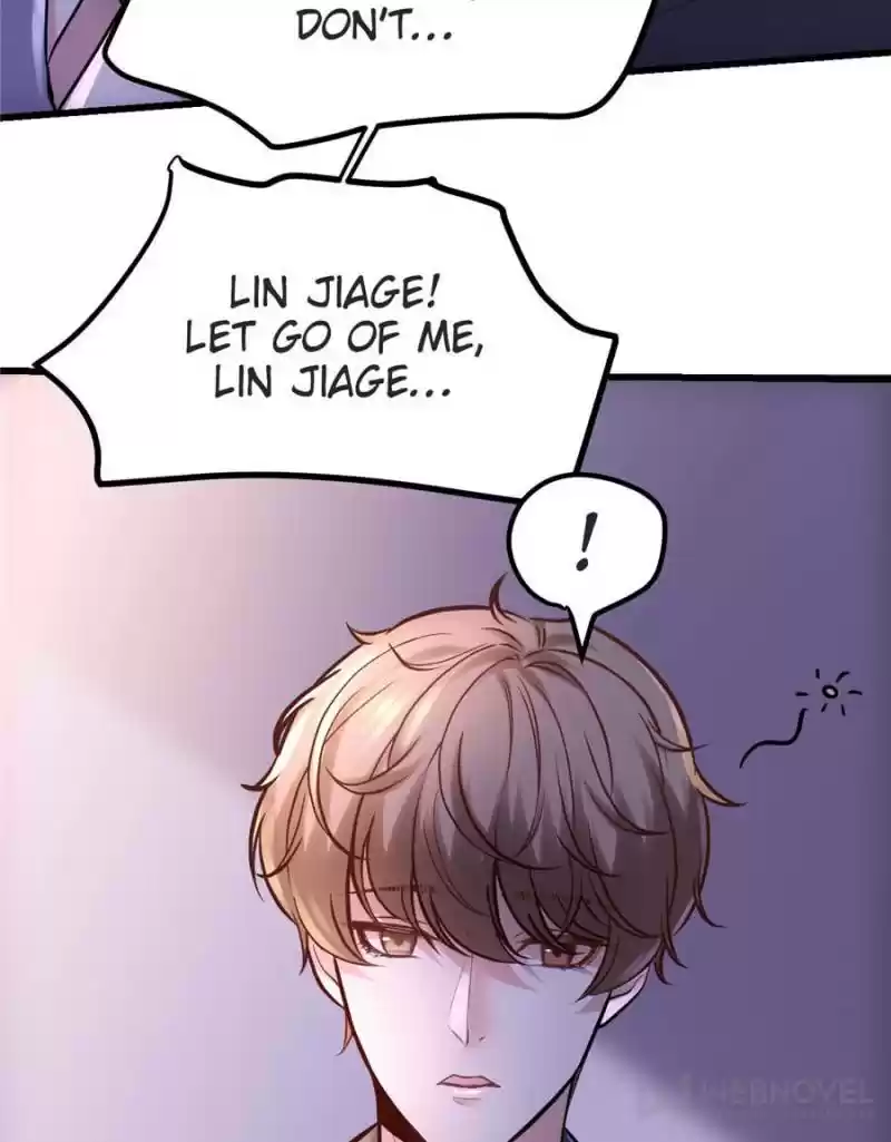 My Beautiful Time With You Chapter 188