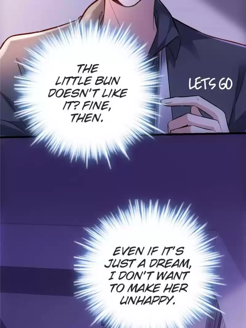 My Beautiful Time With You Chapter 188