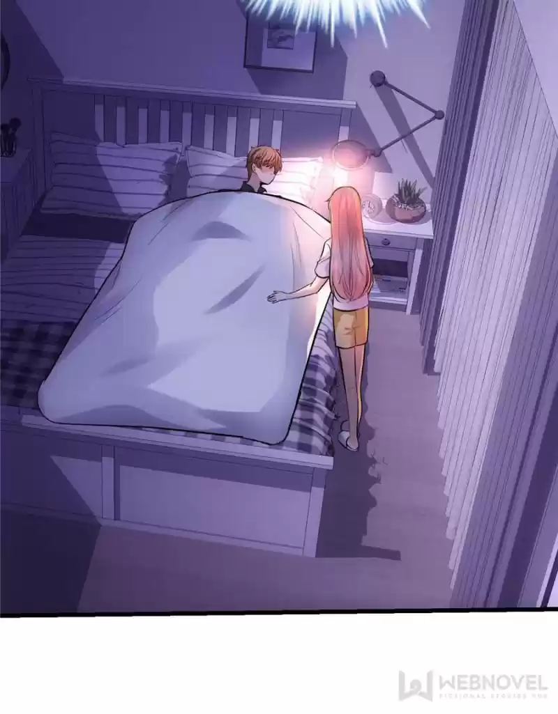 My Beautiful Time With You Chapter 188