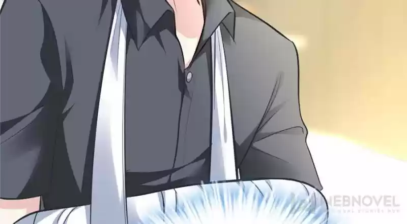 My Beautiful Time With You Chapter 188