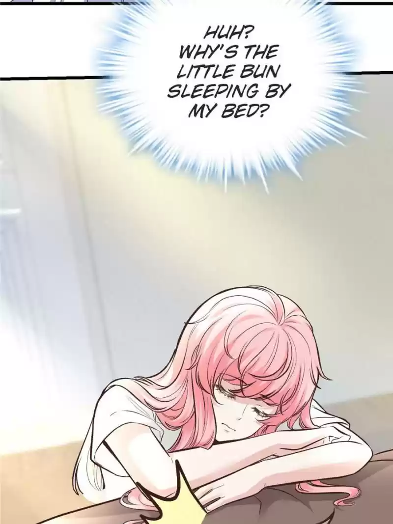 My Beautiful Time With You Chapter 188