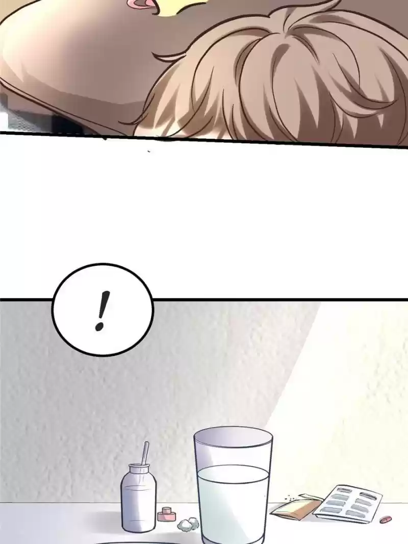 My Beautiful Time With You Chapter 188