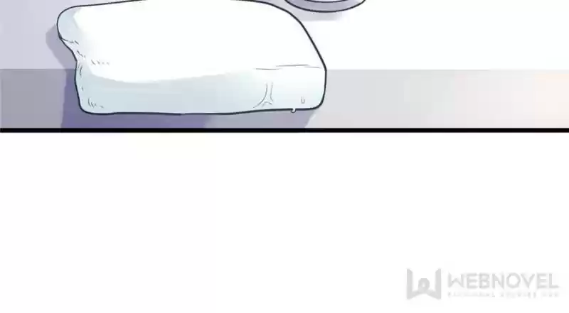 My Beautiful Time With You Chapter 188