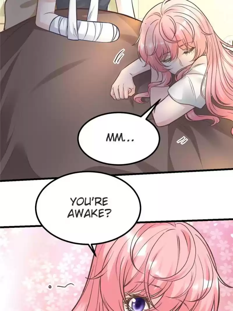 My Beautiful Time With You Chapter 188