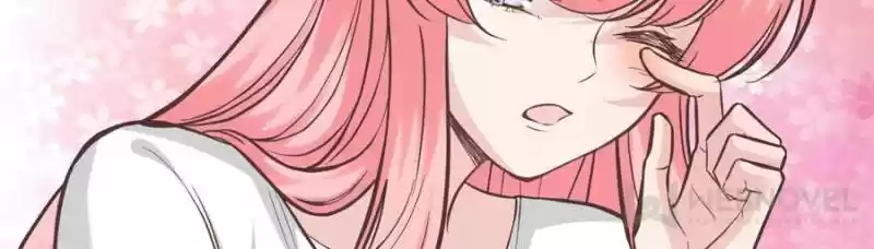 My Beautiful Time With You Chapter 188