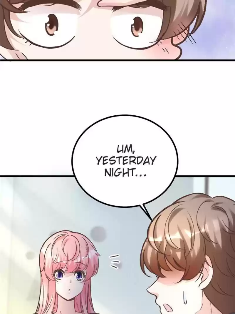 My Beautiful Time With You Chapter 188