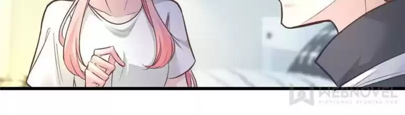 My Beautiful Time With You Chapter 188