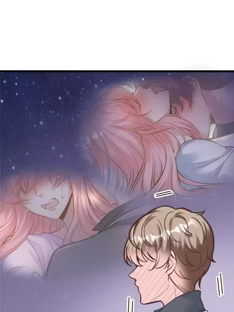 My Beautiful Time With You Chapter 188