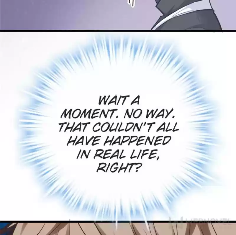 My Beautiful Time With You Chapter 188