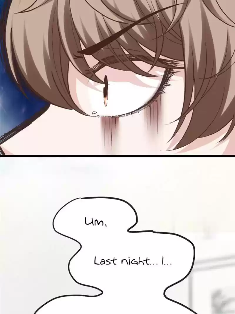 My Beautiful Time With You Chapter 188