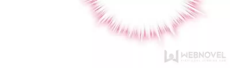 My Beautiful Time With You Chapter 188