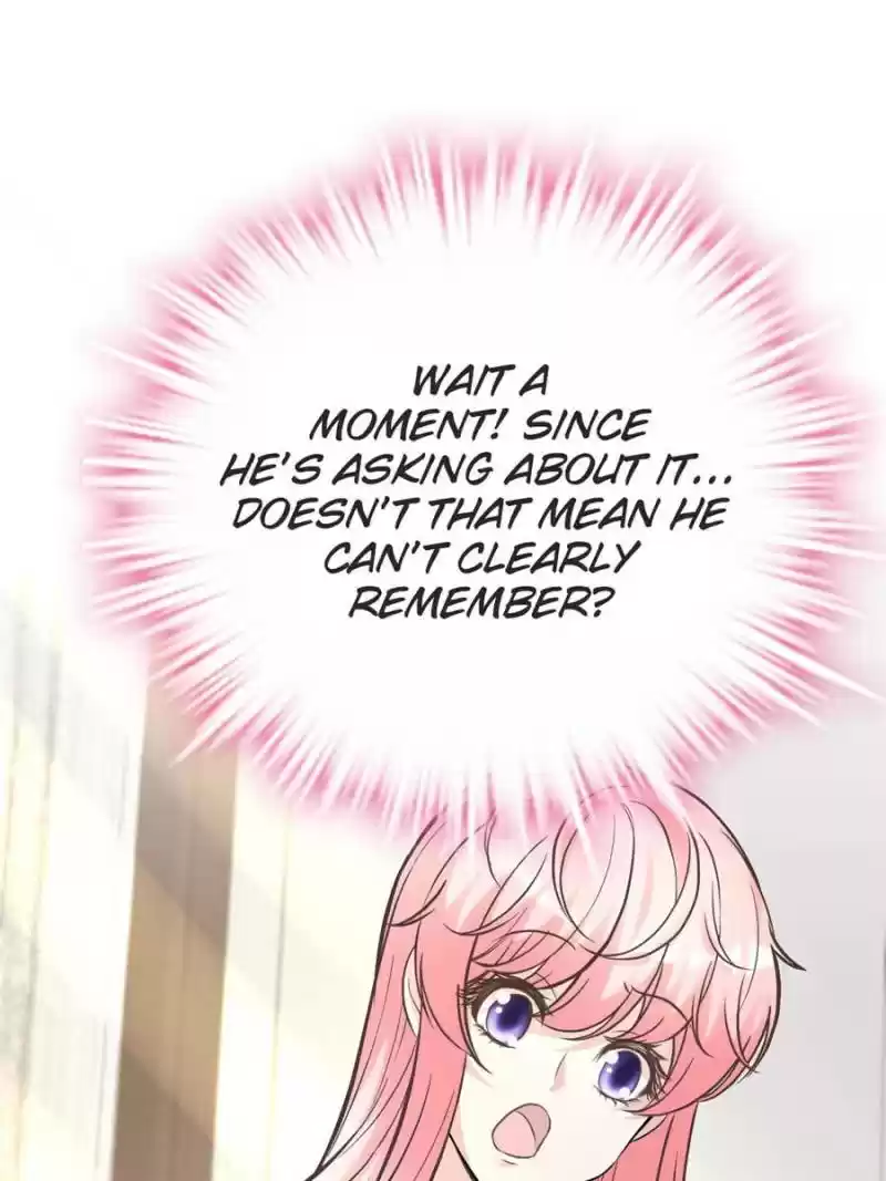 My Beautiful Time With You Chapter 188