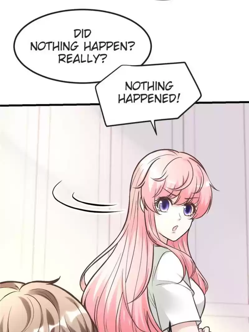 My Beautiful Time With You Chapter 188