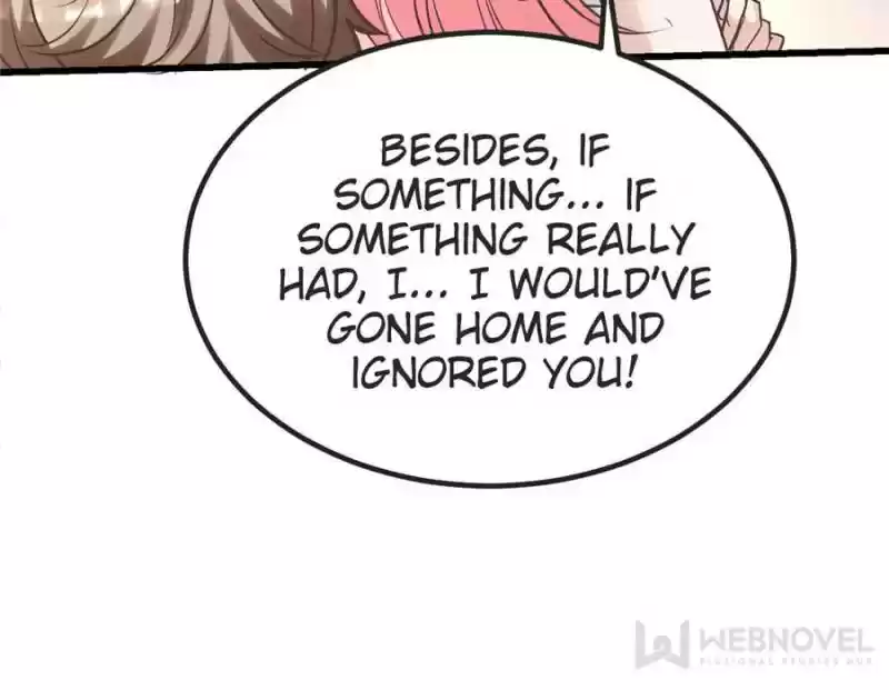 My Beautiful Time With You Chapter 188