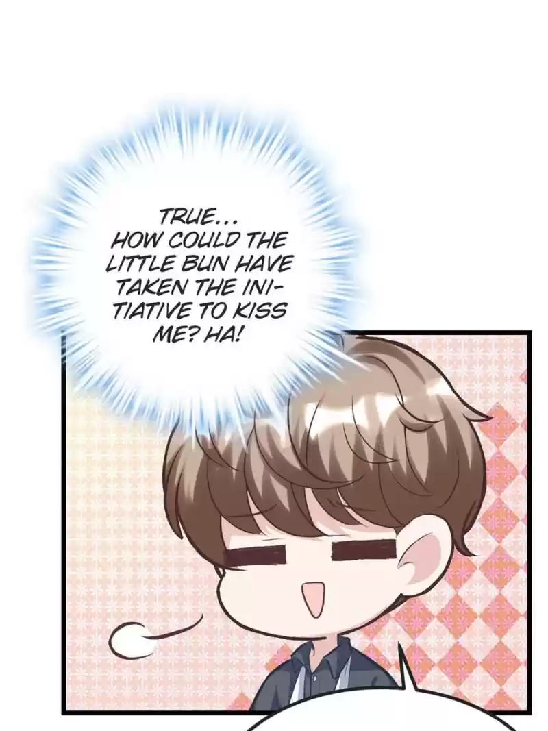 My Beautiful Time With You Chapter 188