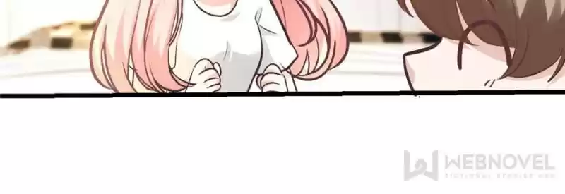 My Beautiful Time With You Chapter 188