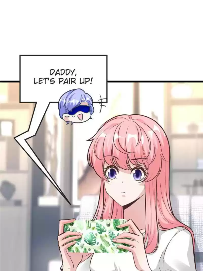 My Beautiful Time With You Chapter 188