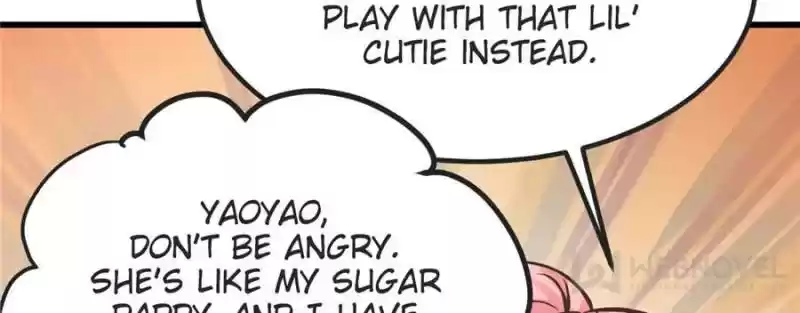 My Beautiful Time With You Chapter 188