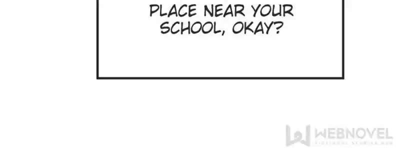 My Beautiful Time With You Chapter 188