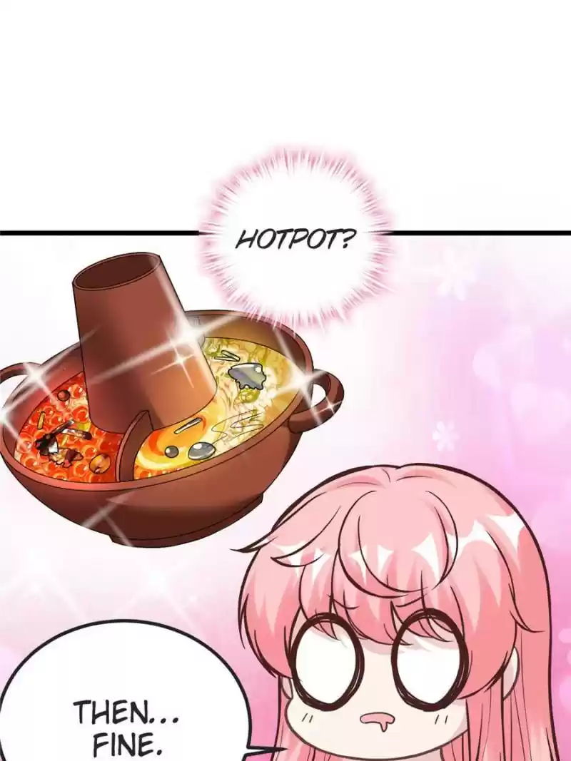 My Beautiful Time With You Chapter 188