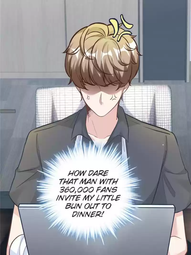 My Beautiful Time With You Chapter 188