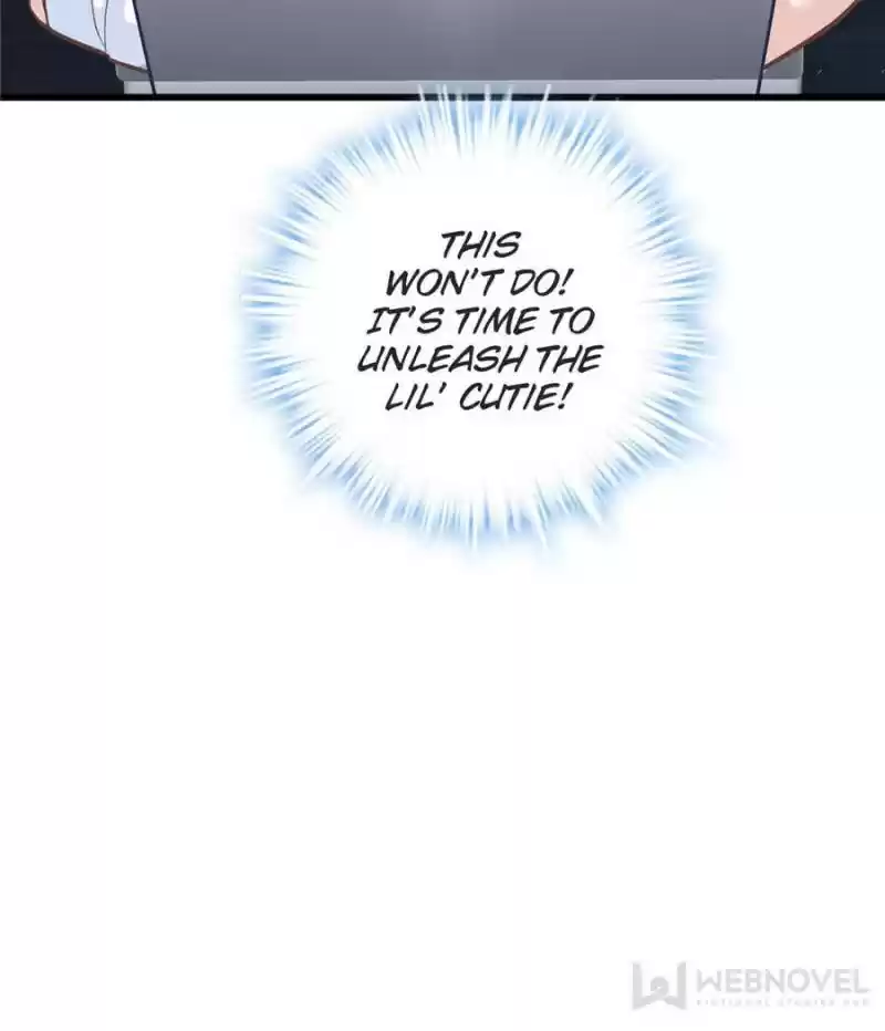 My Beautiful Time With You Chapter 188