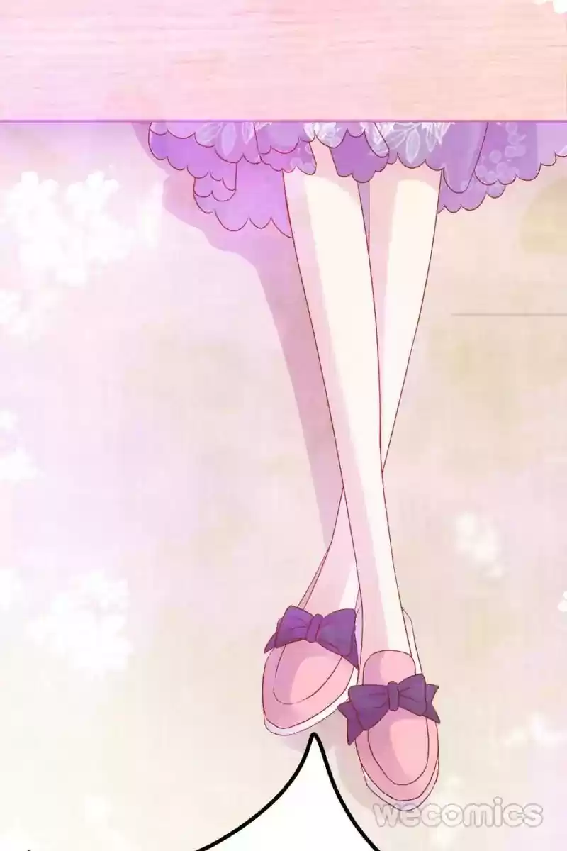 My Beautiful Time with You Chapter 19