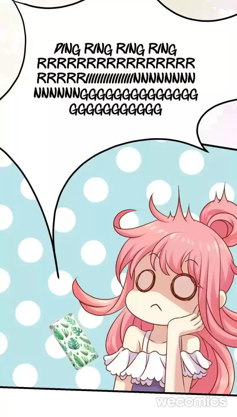 My Beautiful Time with You Chapter 19