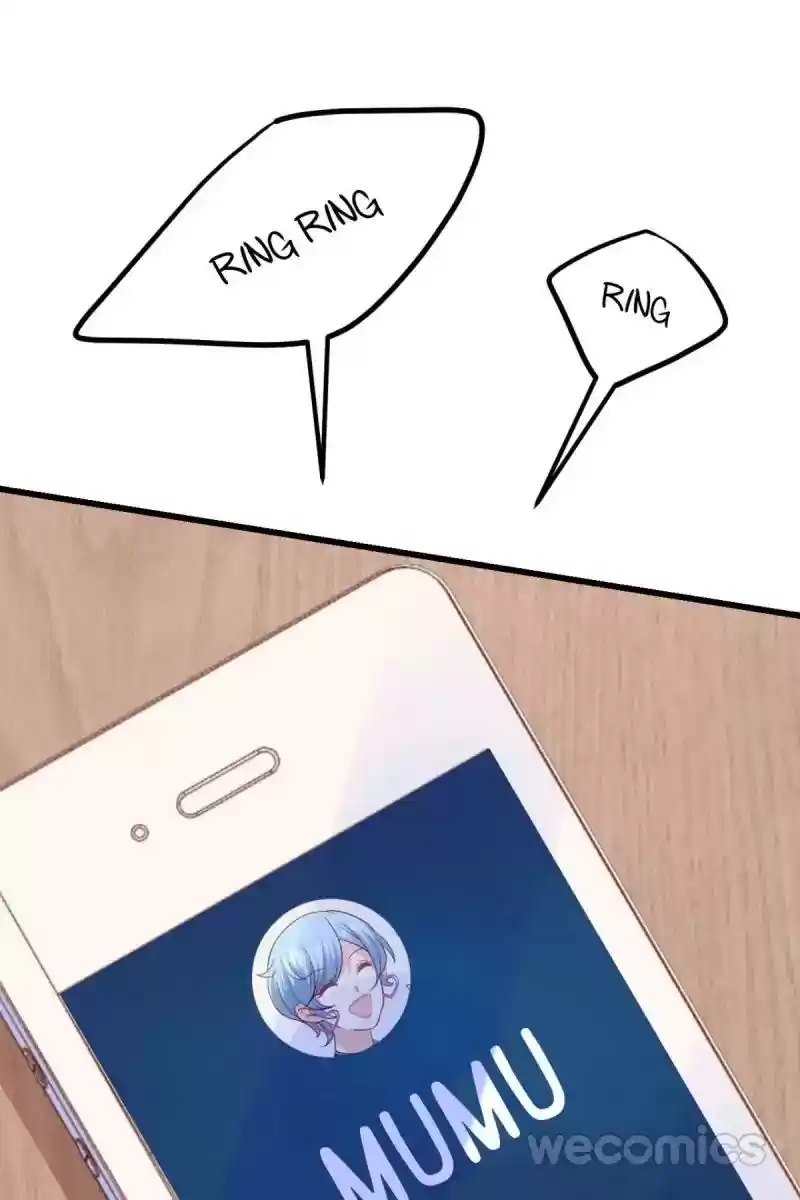 My Beautiful Time with You Chapter 19