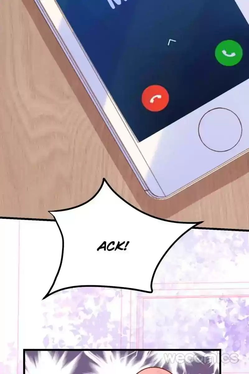 My Beautiful Time with You Chapter 19