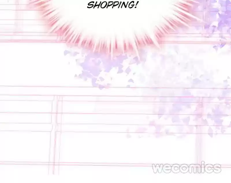 My Beautiful Time with You Chapter 19