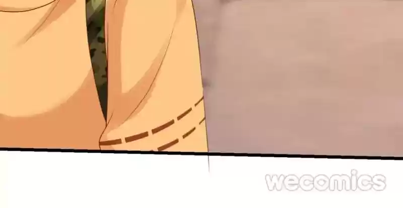 My Beautiful Time with You Chapter 19