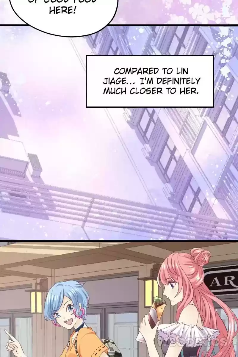 My Beautiful Time with You Chapter 19