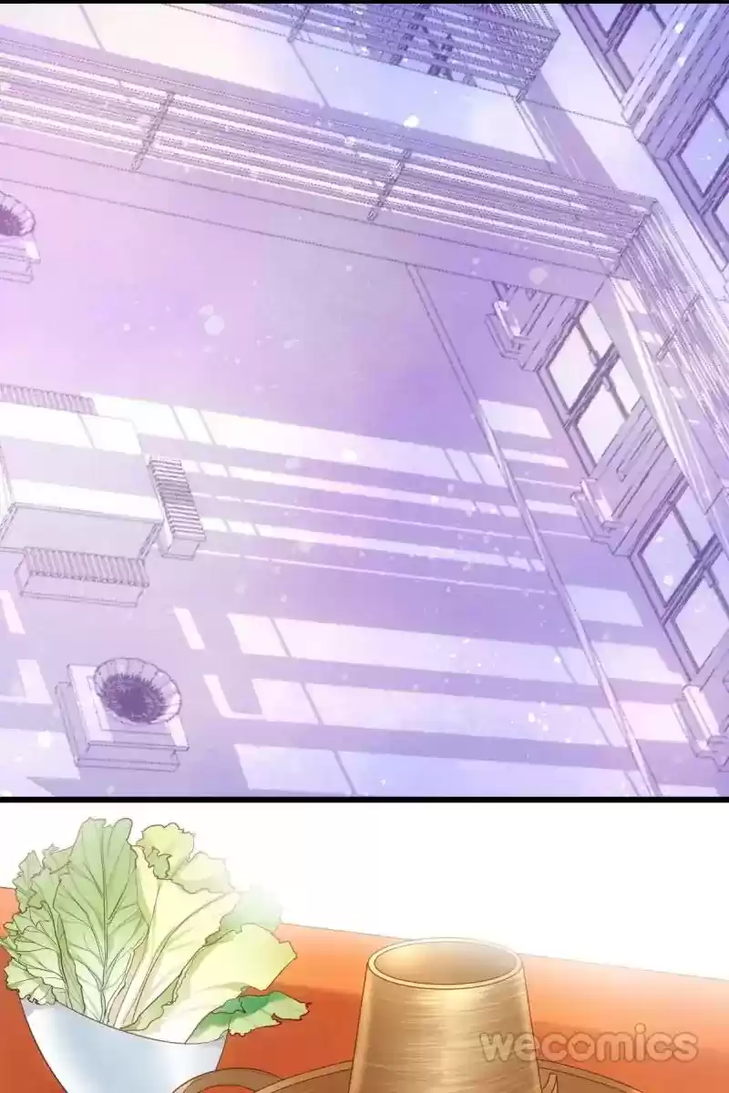 My Beautiful Time with You Chapter 19