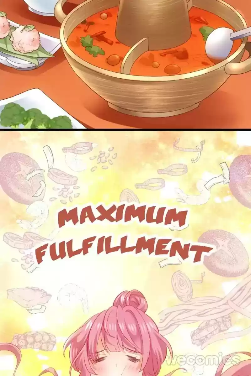 My Beautiful Time with You Chapter 19