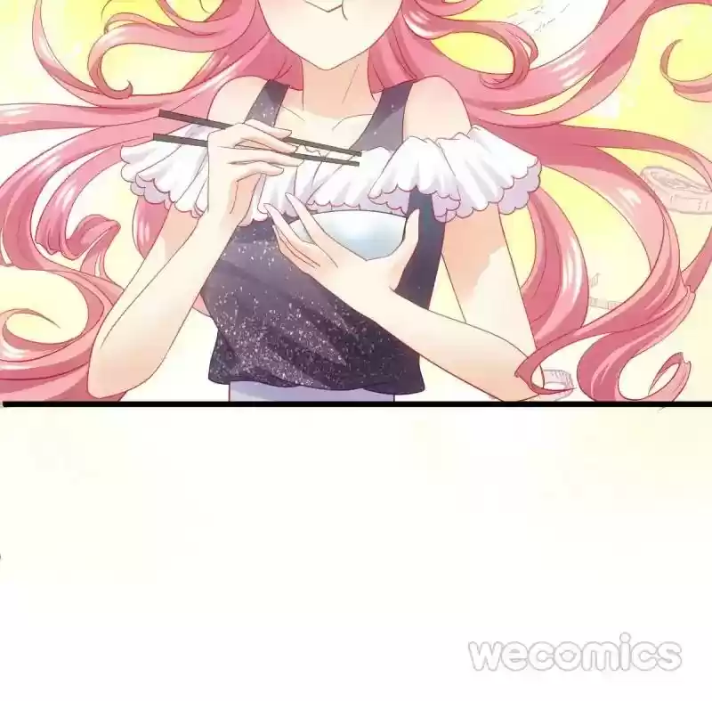 My Beautiful Time with You Chapter 19