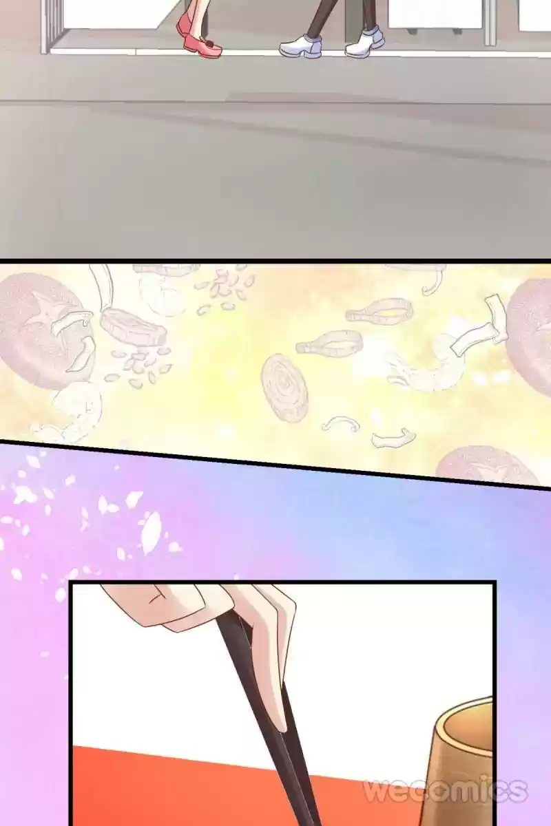 My Beautiful Time with You Chapter 19