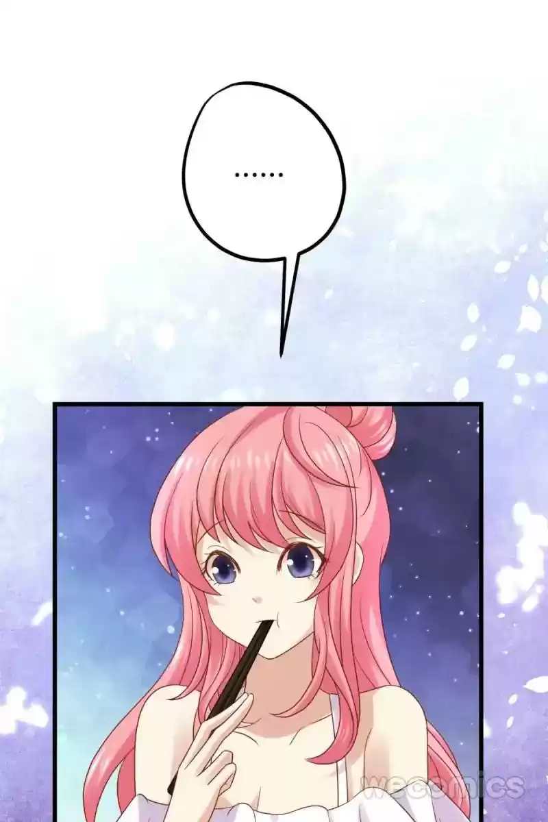 My Beautiful Time with You Chapter 19